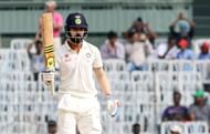 KL Rahul